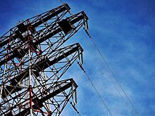 «Крассети» нарушили законодательство об электроэнергетике