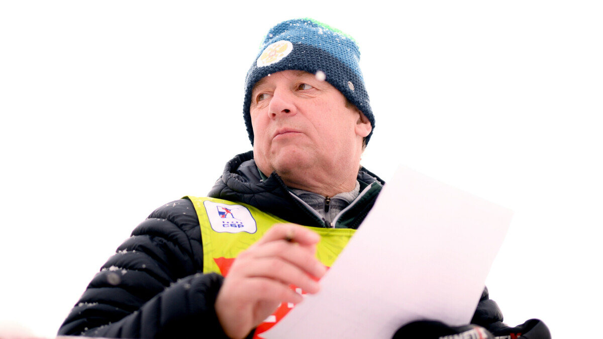 ��������頗&nbsp; ������������ ���������� �������� �������� ����2026: ���������, �������� ������� ������� �����