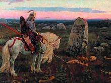 Выходные 27–29 сентября: выставка «Шедевры Подмосковья» и кинофестиваль Amfest