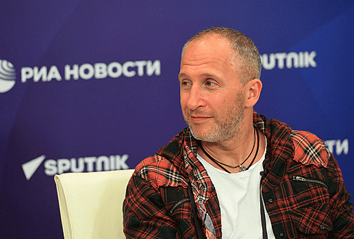 "Это низко": Оскар Кучера разочаровался в Слепакове после издевательской песни об СВО