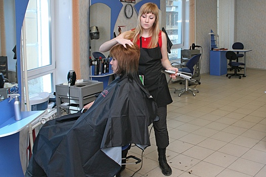 Уральский бизнес озабочен недобросовестной конкуренцией со стороны самозанятых