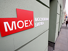 Индекс Мосбиржи в 2022 году рухнул