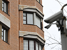 Юрист оценила планы Долиной взыскать с Лурье коммунальные платежи