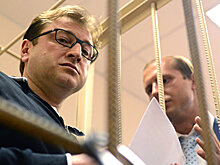 Мосгорсуд отказался отпустить бизнесмена Михальченко из СИЗО под залог