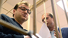 Мосгорсуд отказался отпустить бизнесмена Михальченко из СИЗО под залог
