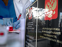 Роспатент подключит научные организации к патентованию и экспертизе