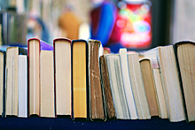 Что читают лидеры: 14 книг из ежегодного гайда