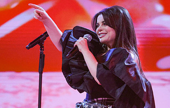 Королева раскрыла правду о Николаеве после 25 лет молчания: Проскуряковой это не понравится