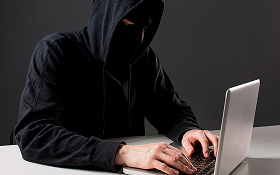 Сравни: фишинг пугает россиян в 5 раз сильнее телефонных мошенников