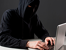 Сравни: фишинг пугает россиян в 5 раз сильнее телефонных мошенников