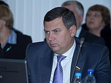 Время бросать мосты