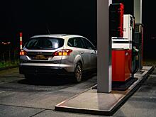 Неожиданную информацию о ценах на бензин озвучили в Приморье