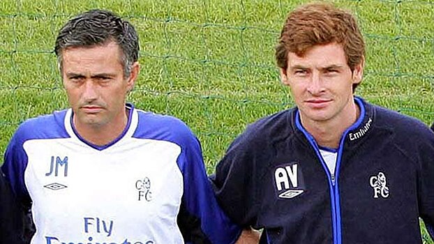 Жозе  Моуринью: «Я пришел в «Бенфику» не воевать и не злить «Порту», а побеждать – мы враги на поле. Я поговорил с Виллаш-Боашем и президентом «Спортинга» Варандашем»