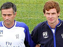 Жозе  Моуринью: «Я пришел в «Бенфику» не воевать и не злить «Порту», а побеждать – мы враги на поле. Я поговорил с Виллаш-Боашем и президентом «Спортинга» Варандашем»