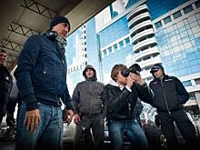 КГБ и любовь. Олег Асадулин снял сериал о любви в эпоху позднего Брежнева