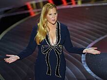 Эми Шумер избавилась от роскошного пентхауса в Нью-Йорке