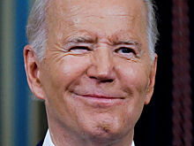 Байден призвал арабские страны улучшить отношения с Израилем