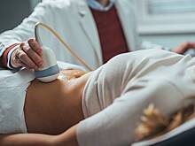 Врач назвал несущую смертельную угрозу еду