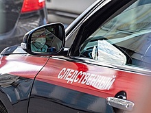 После нападения на бывшего директора «Ростсельмаша» возбуждено уголовное дело