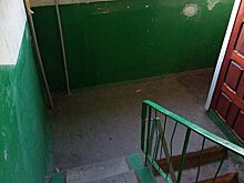 В Татарстане объяснили появление строчки "за дезинфекцию" в счетах за коммуналку