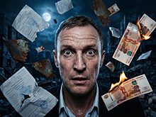 Между сценой и больницей: драматическая история семьи Рыбина, скрытая за весёлыми хитами