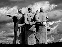 Подвиг панфиловцев: что произошло на самом деле