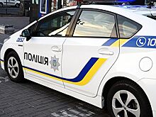 В Мариуполе произошёл взрыв в многоэтажном доме