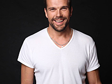 Александр Балыков: «Наконец-то есть повод выйти в люди!»