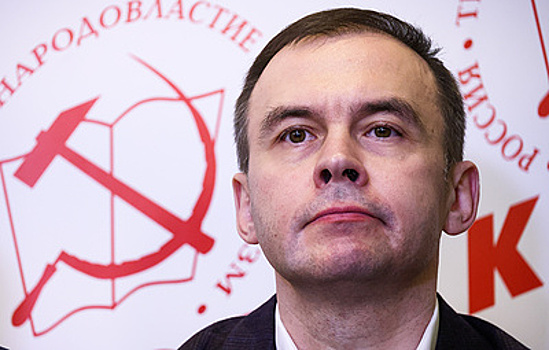 Чиновникам и их семьям предложили запретить иметь недвижимость за рубежом