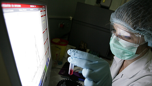 Ученые вырастили мини-мозг и заставили его работать