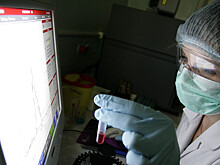 Ученые вырастили мини-мозг и заставили его работать