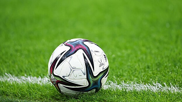 ЖФК "Локомотив" выиграл международный турнир в Сочи