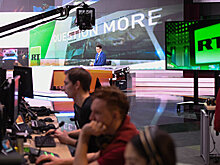 РФ предупредила о последствиях расследования против RT