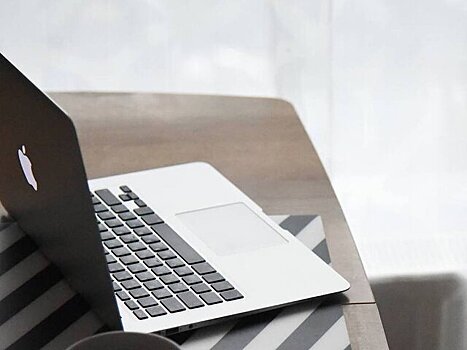 Роскомнадзор подтвердил масштабный сбой в Рунете