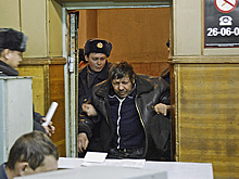 История вытрезвителей в России