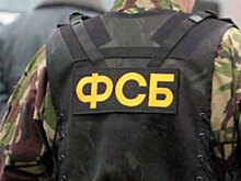 Разоблачены экстремисты, желавшие построить на Кавказе шариатское государство