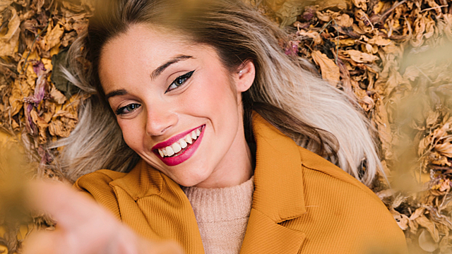 Заберет с собой печаль: экстрасенс назвала дату окончания ретроградного Меркурия