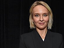 Гендиректор S7 ушла с поста и уехала из России