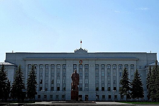 Правительство направит еще 1,5 млрд рублей на ликвидацию разлива в Керченском проливе