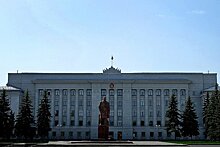 Инвестиции в экономику Курской области вырастут до 190 млрд рублей в 2023 году