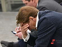 В отношении экс-мэра Сочи проводятся следственные действия: скрыться на СВО не удалось