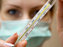 Диетологи составили рейтинг продуктов, продлевающих простуду