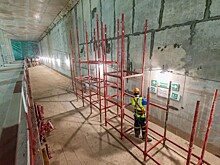 За 2021–2023 годы в Москве планируется построить около 740 объектов по Адресной инвестиционной программе