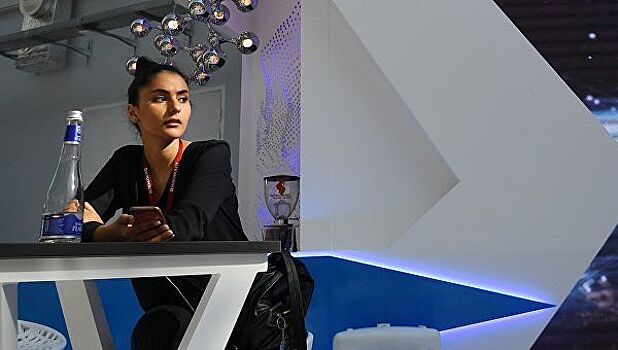 Соглашение о ГЧП по созданию в Новосибирске сети поликлиник подпишут в Сочи