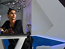 Соглашение о ГЧП по созданию в Новосибирске сети поликлиник подпишут в Сочи