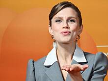 Звезда «Папиных дочек» назвала дурачком Юру Борисова