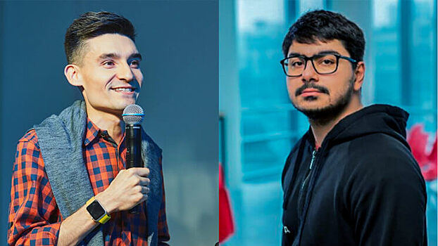 «Яндекс.Дзен» объявил о новых назначениях в руководстве