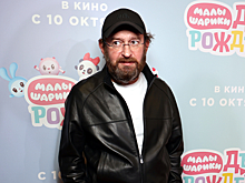 «Не буду утверждать, что мы дружбаны»: Константин Хабенский высказался о Костомарове