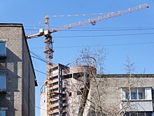 Вразрез с законом: прикамские дольщики настаивают на сомнительной схеме