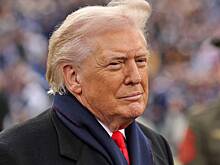 В Раде заявили о крупной игре Трампа с Россией